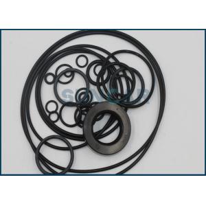 Seal Kit For 708-21-04033 7082104033 Hydraulic Pump KOMATSU PC60 PC70