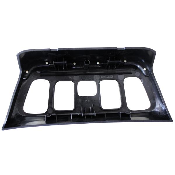 Split Type Plastic Heat Staking Process Hot Air Cold Riveting Machine 800W