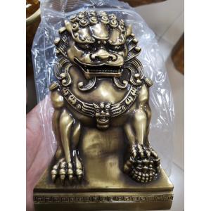 China 80W Downlight Die Casting Aluminum Parts ISO9001 on sale