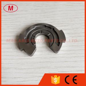 Quality GT37 GT40 turbocharger turbo thrust bearing FOR repair kits for sale