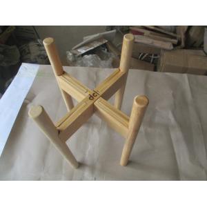 Quality Third Party Pre Shipment Final Random Inspection For Furniture for sale