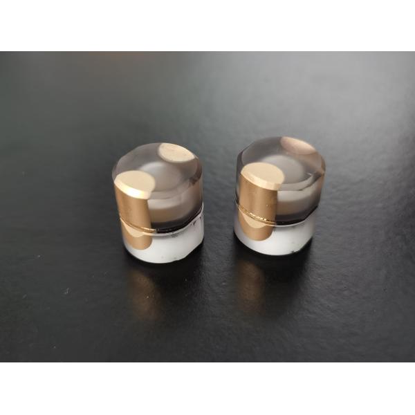 Buy High Performance Piezoelectric Wafer for Accurate Pressure Measurements at wholesale prices