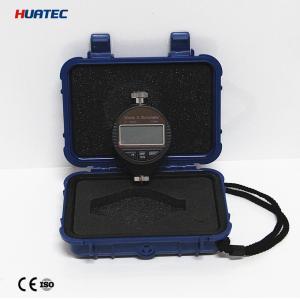 HT-6600A Shore Hardness Tester Measurement Range 0-100HA