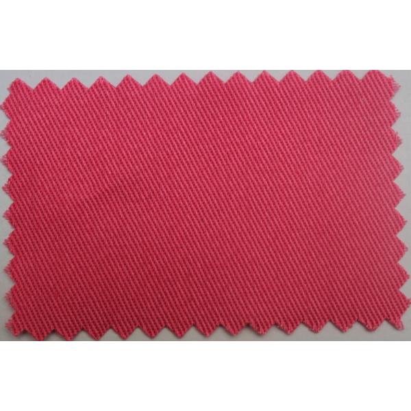 Wildely Used 100%polyester Woven Fabric Customized 210T Taffeta Lining in Customized Color