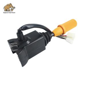 Switch For JCB Part No 701/21201 Forward And Reverse Column Switch New