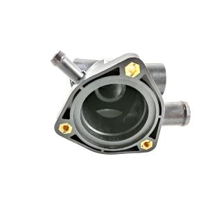 Cummins Diesel Generator Parts ISF2.8 Thermostat Housing 5303573 For Heavy