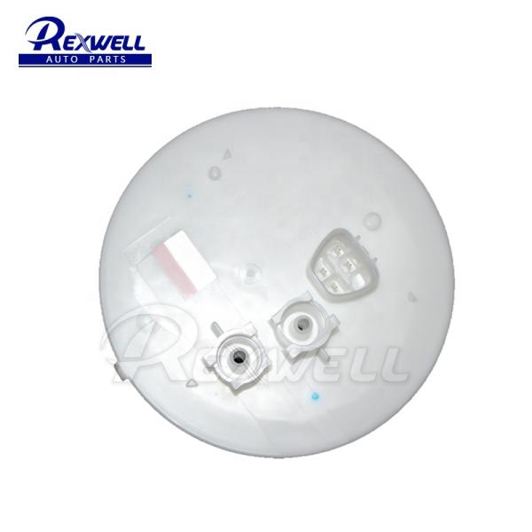 Car Fuel Pump Assembly Kit 77020-60410 for Toyota Land Cruiser Prado T/T Payment Term