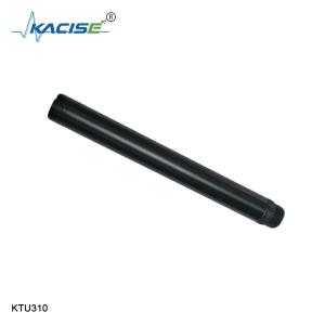 Anti Interference Turbidity Water Quality Sensor Scattering Method