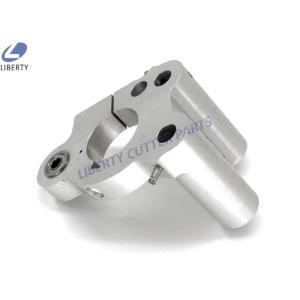 Replacement Cutter Parts Sharpener Housing Part No. 88903000-