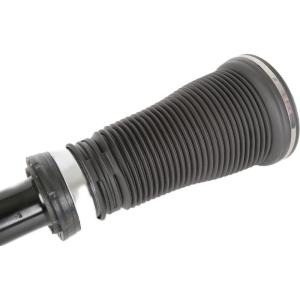 TS16949 Rear Left Mercedes Benz Air Suspension Shock Absorber