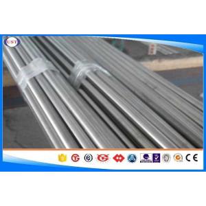 1Cr13 / 403S17 / Stainless Steel Bar Black / Smooth / Bright Surface