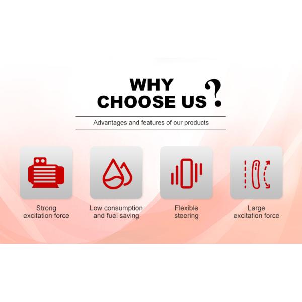 Construction Machinery 2ton 3ton 4ton 5ton Mini Road Roller Machine Road Machinery Soil Compactor