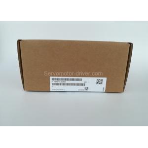 Siemens 6RY1703-0CA01 Power Unit Field Up To 600A 6RY17030CA01