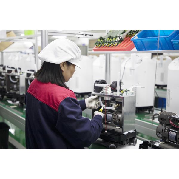 800mAh Battery Capacity 304 Stainless Steel Handheld Egg Beater for Kitchen Coffee