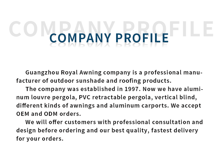 Retractable Windproof Canopy Ultra-Lightweight Aluminum Pergola Customizable Outdoor Sunshade Retractable Roof Pergola Gazebo