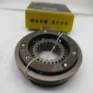 FAST Gearbox Synchronizer Gear 12JSD160T-1707140-2