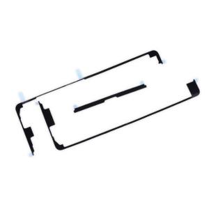 Quality Ipad air, Ipad 5, Ipad 6 2018 adhesive strips, Ipad 6 2018 adhesive strips, Ipad 5 2017 adhesive strips for sale