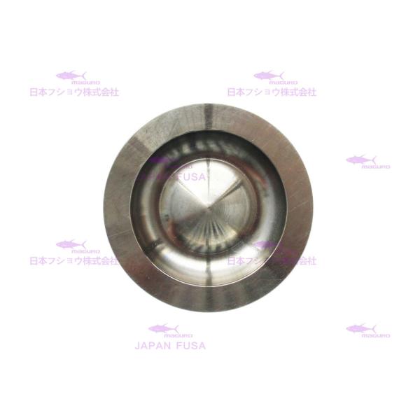 Buy 238-2720 Diesel Engine Piston , CATT 329D Engine Parts Piston at wholesale prices