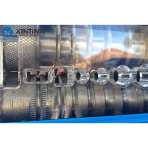 Peeler Copper Electric Wire Stripper Machine