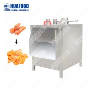 potato peeler slicer machine / potato chopper slicer vegetable cutter