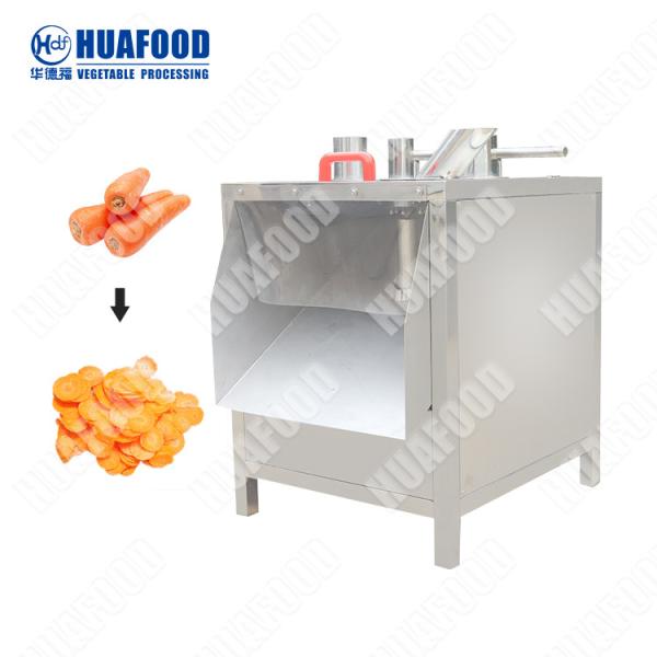 Automatic Walnut Almond Cutter Peanut Chopper Machine Nuts Cutting Machine
