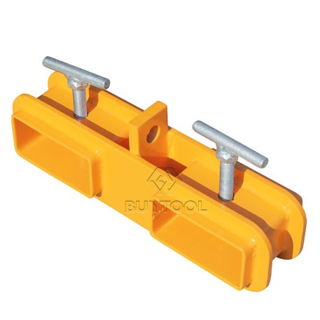 Lifting Mk10 Mk25 Fork Hook Capacity 1000kg-5000kg