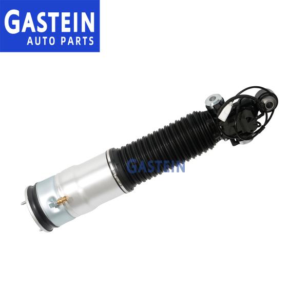 Buy Rear Left F02 BMW 7 Series Rear Suspension 37126791675 37126796929 at wholesale prices