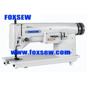 Quality Zigzag Embroidery Machine FX271 for sale