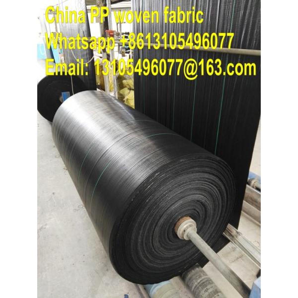 Buy SBLT4300 Sunbelt Ground Cover Weed Barrier, 4-Feet Length 50m at wholesale prices