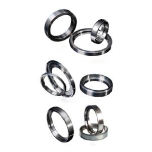 Tungsten Carbide Circular Slitter Blade 80mm for Paper Cutting