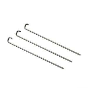 Quality Precision Machined Parts for Automotive Applications Anodizing and Polishing Services for sale