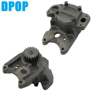 For Perkins 1006-6 YA 4132F043 4132F028 4132F022 Truck Parts