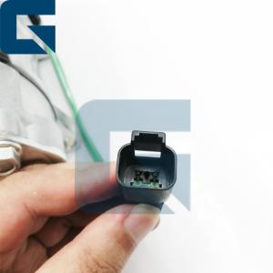 15082742 VOE15082742 Excavator EC210B EC210C Air Compressor