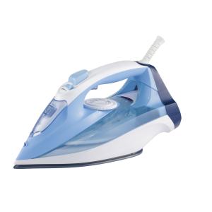 2400W 2800W 3000W 2000W Cordless Vertical Electric Steam Iron