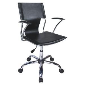 China Modern Hot China Office Chair on sale
