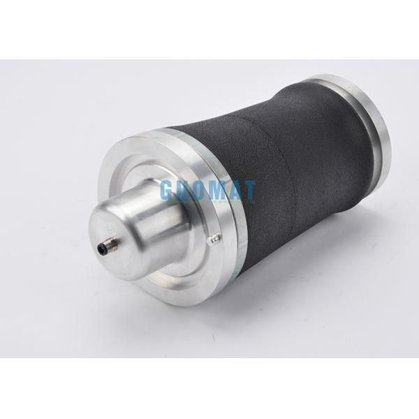 Air Suspension Bellow Spring Air Bag 1993-1995 Front Land Rover Generation III