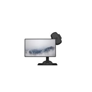 Quality OEM / ODM Tablet Display Mount Automatic Rotating To Relieve Stiffness for sale