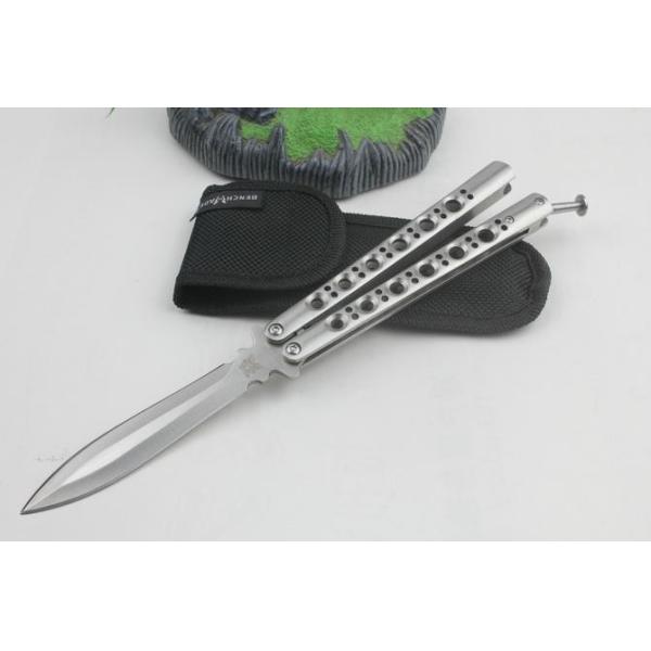 Buy Benchmade knife BM46 flail knife at wholesale prices