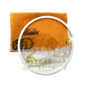 Quality 74981-2502 for sale