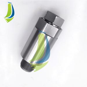 China 4307376 Pressure Relief Valve ISX QSX 6C8.3 Engine on sale