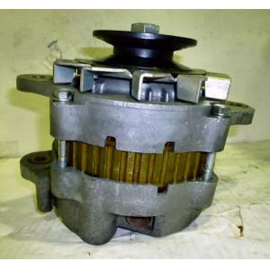 Quality A4T75589 ME091136 for sale