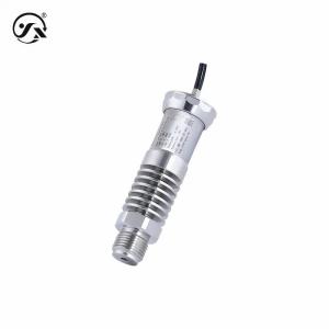 CYYZ16AY High Temperature Pressure Transmitter Range -100kPa-0-100MPa