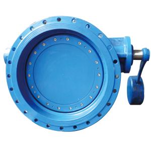 Hydraulic Damper Industrial Check Valves Tilting Disc Check Valve