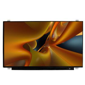 BOE NV133FHM-N63 1920x1080 FHD IPS Panel 13.3 inch Slim Led Laptop Screen