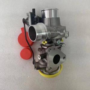 MB60 40006111 1118100XEG08B GW4G15F Great Wall Turbo M6 Harvard Vv5 1.5T GW4G15F