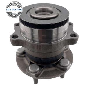 China Premium Quality 28473-FJ010 Rear Wheel Bearing China Factory on sale
