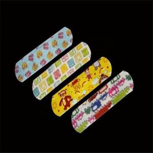 KC-2000-E Wound Adhesive Machine for Band Aid Plaster Field Maintenance and