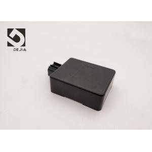Yamaha Jog 100 High Performance Cdi Box For Yamaha Cdi Ignition System