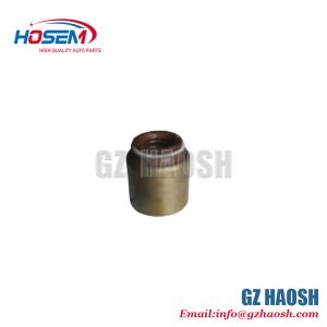 Quality 1-87618429-0 Seal VLV Guide ISP for sale