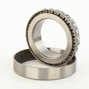 Quality Customization Capability for Medium Roller Bearing Spherical/Cylindrical Tapered for sale